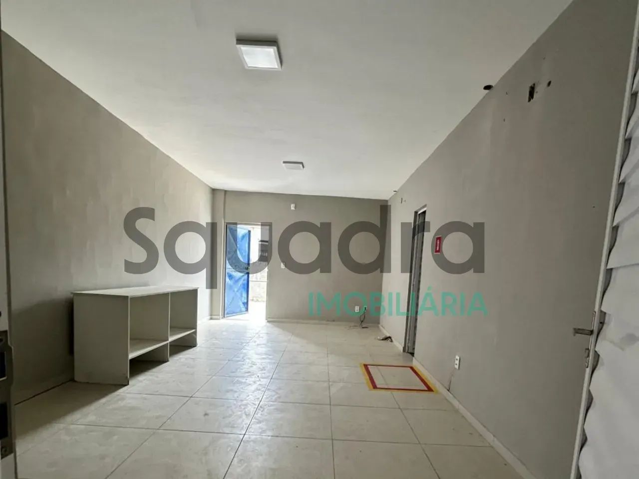 Galpão 750 m² com Doca e Pé-Direito de 12m para Aluguel no Eusébio - Foto 2