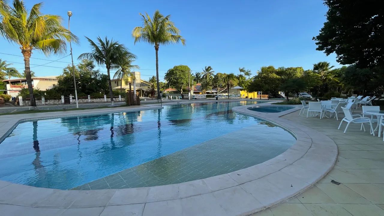 Lote Plano- Parque Interlagos  - Foto 6