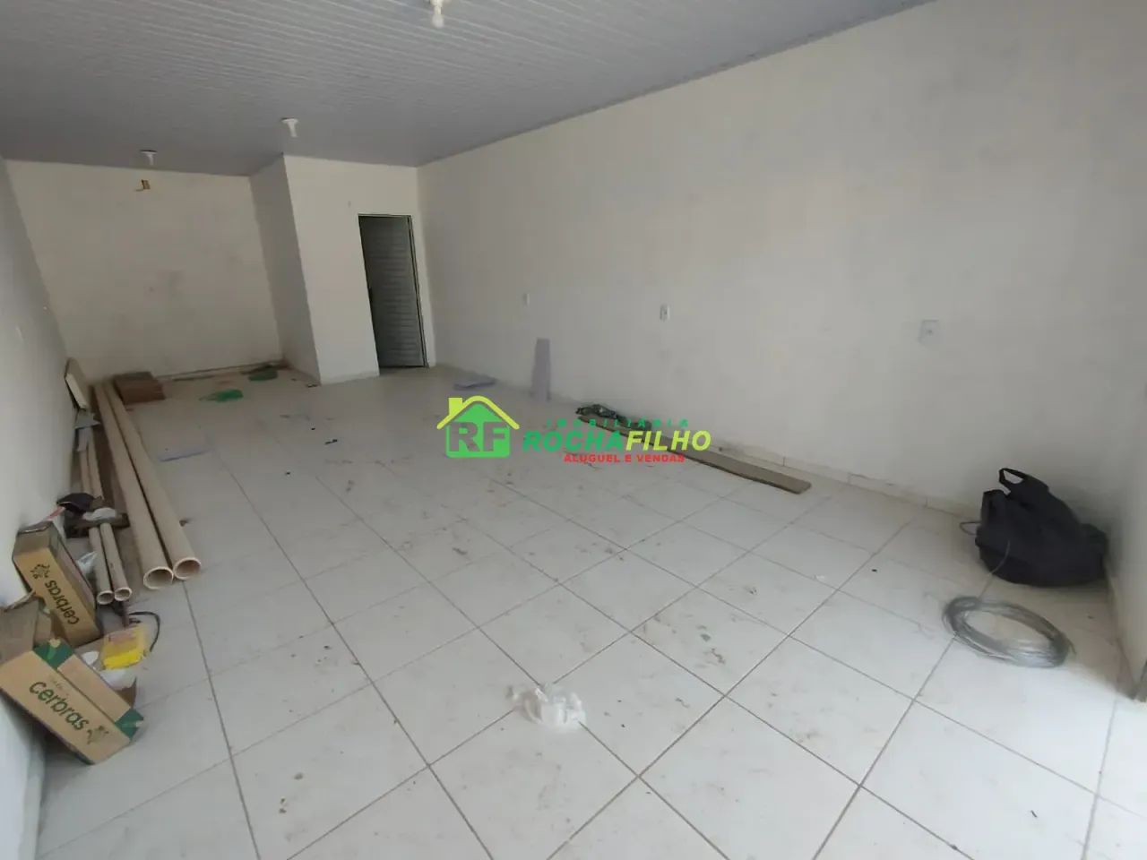 Ponto Comercial em Timon - Foto 4