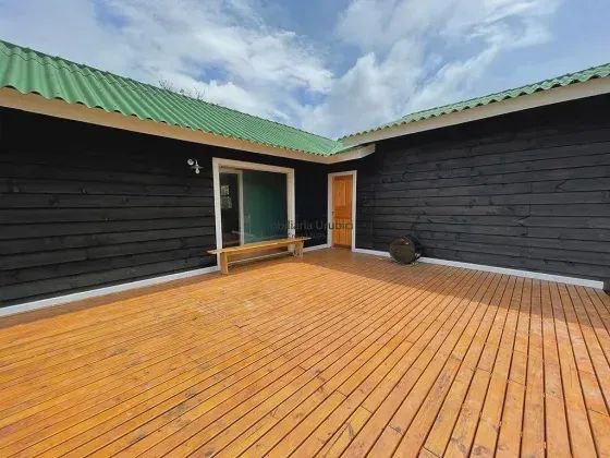 ÁREA DE 10 HECTARES COM BENFEITORIAS À VENDA - Foto 2