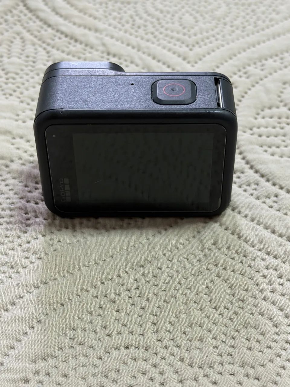 GoPro Black Hero 9 - Foto 2