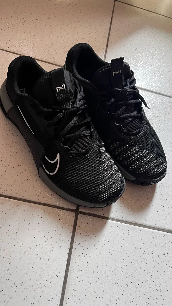 Nike metcom 41 - Foto 3
