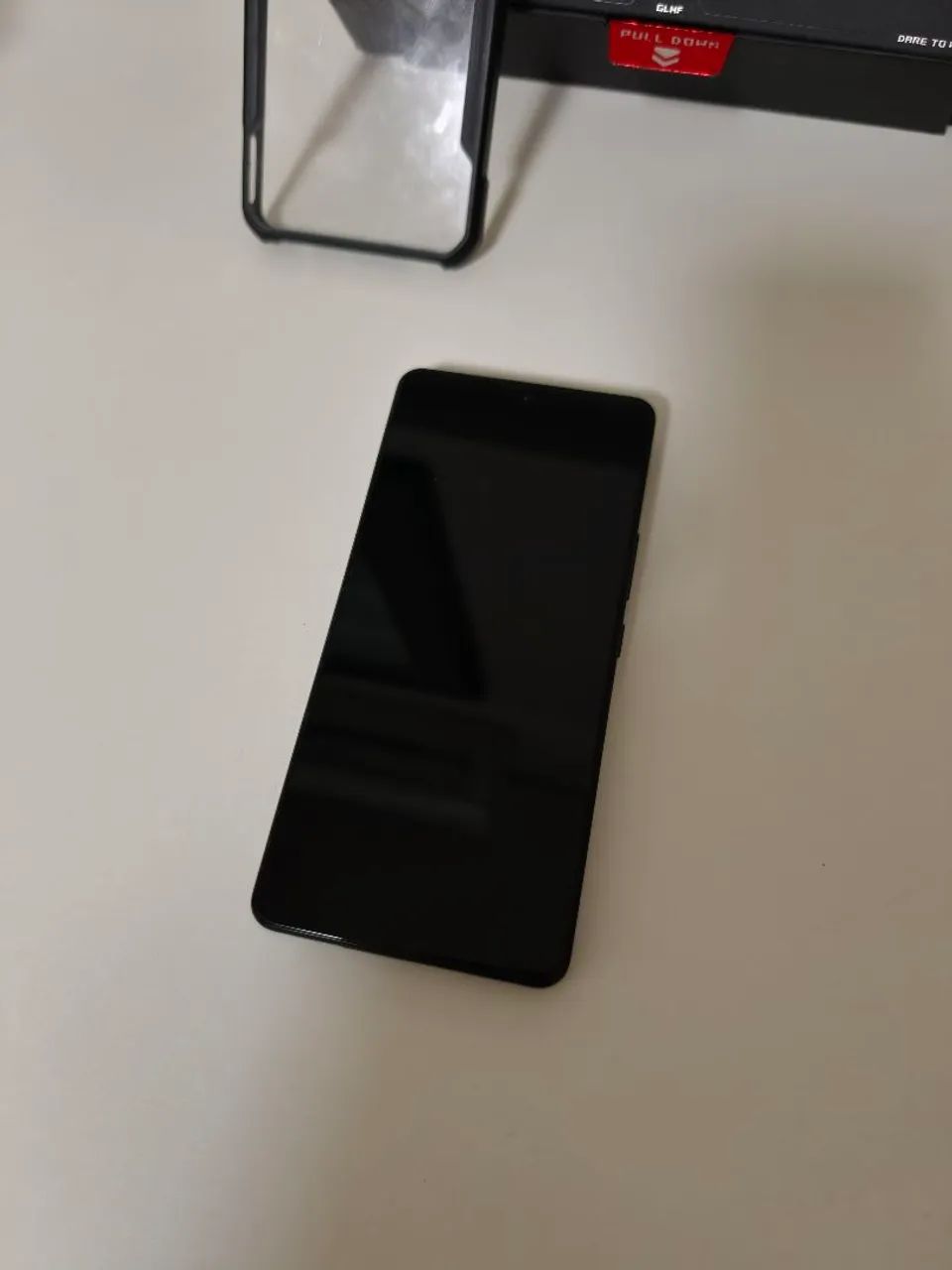 Rog Phone 8 Pro  - Foto 3
