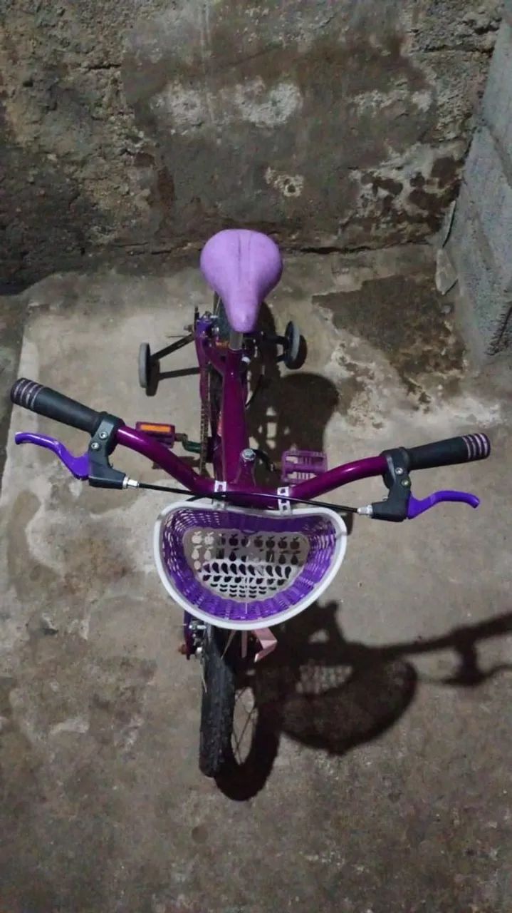 1 mês de uso - Foto 2