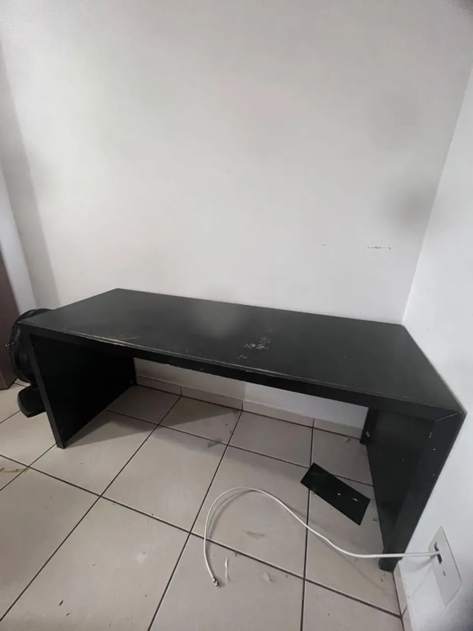 QUEIMA DE MÓVEIS E ELETROS - Foto 3