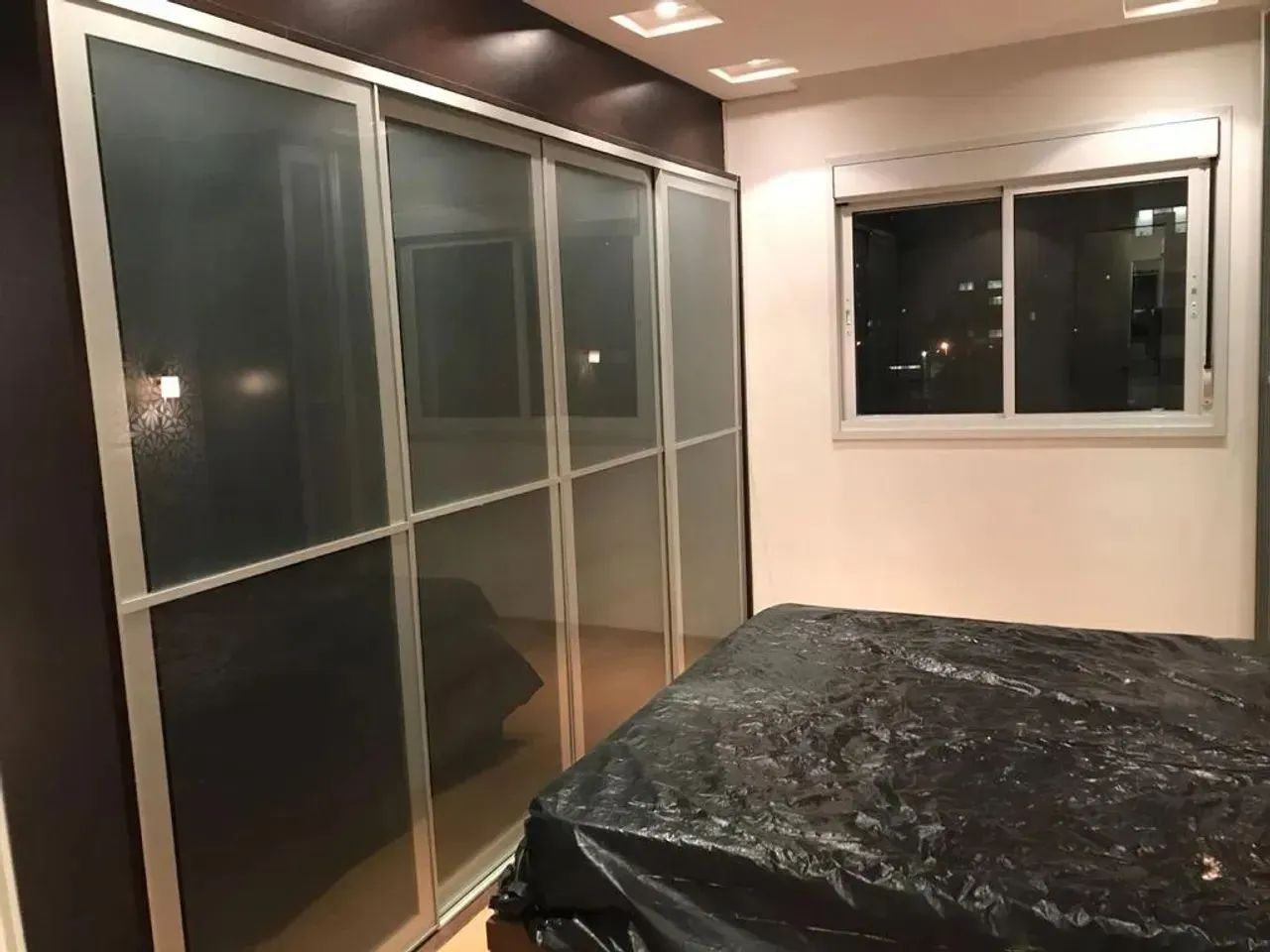 Imóvel para aluguel e venda com 75 metros quadrados com 2 quartos em Cidade Monções - São  - Foto 8