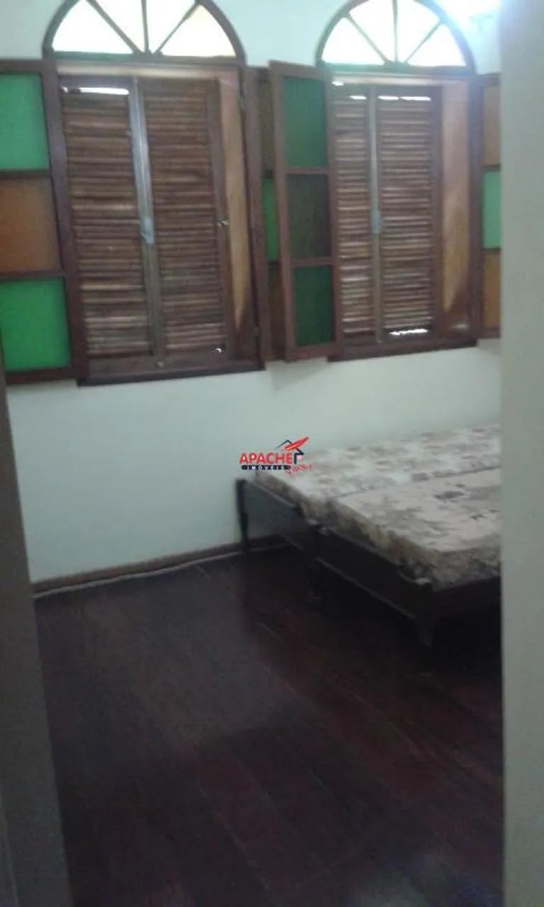 Casa em condomínio fechado 5 quartos, piscina e sauna - Foto 5