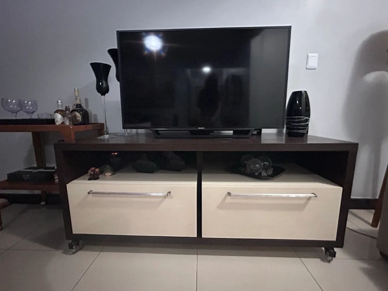 Rack MDF - Foto 3