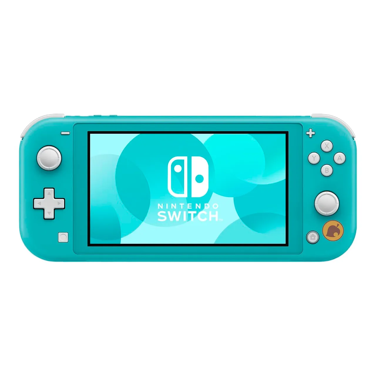 Nintendo Game Boy Color Original Funcionando 100% - Consoles de