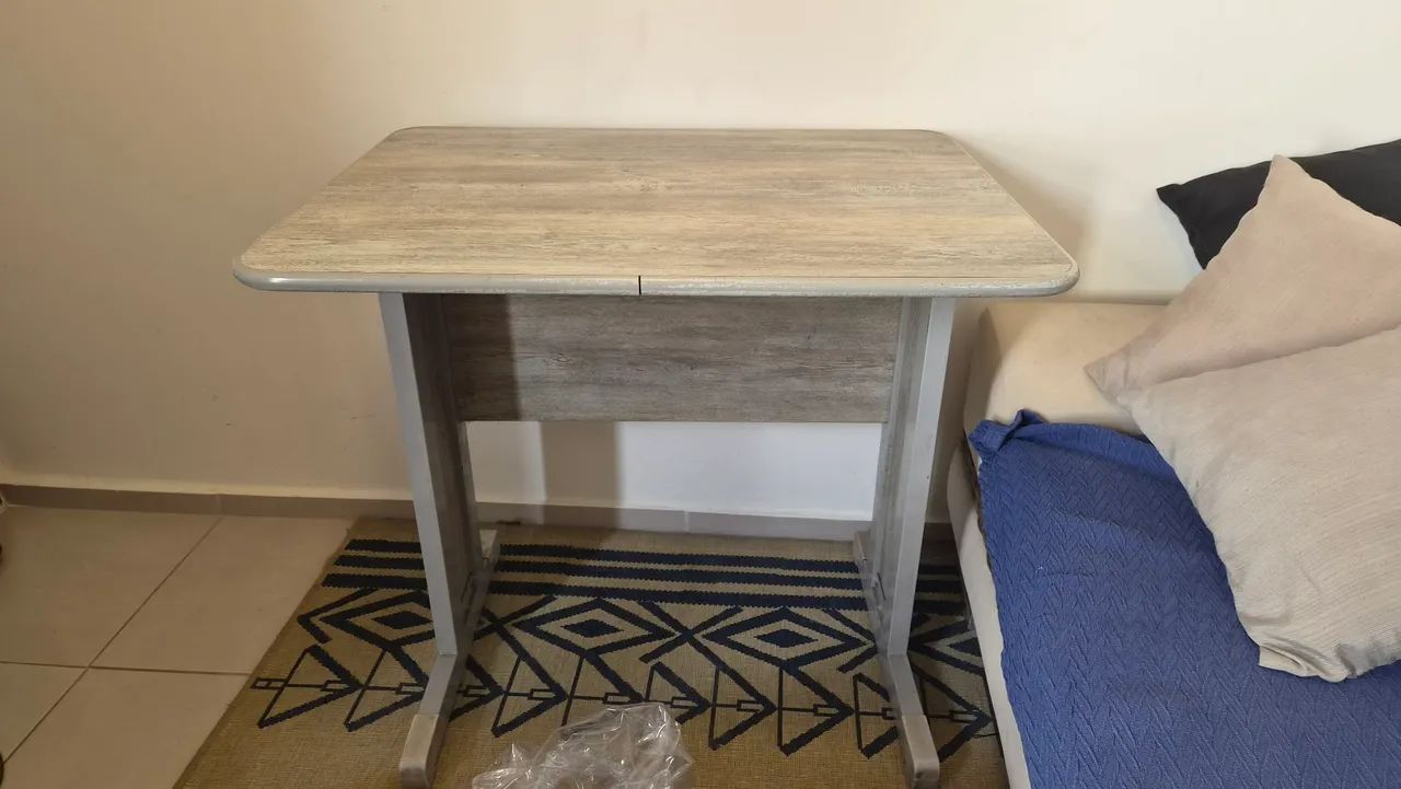 Mesa para escritório / estudo - Foto 3