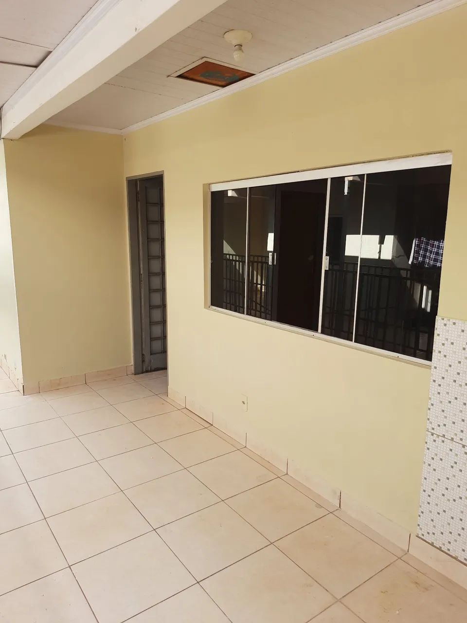 Pintor Profissional Residencial  - Foto 4