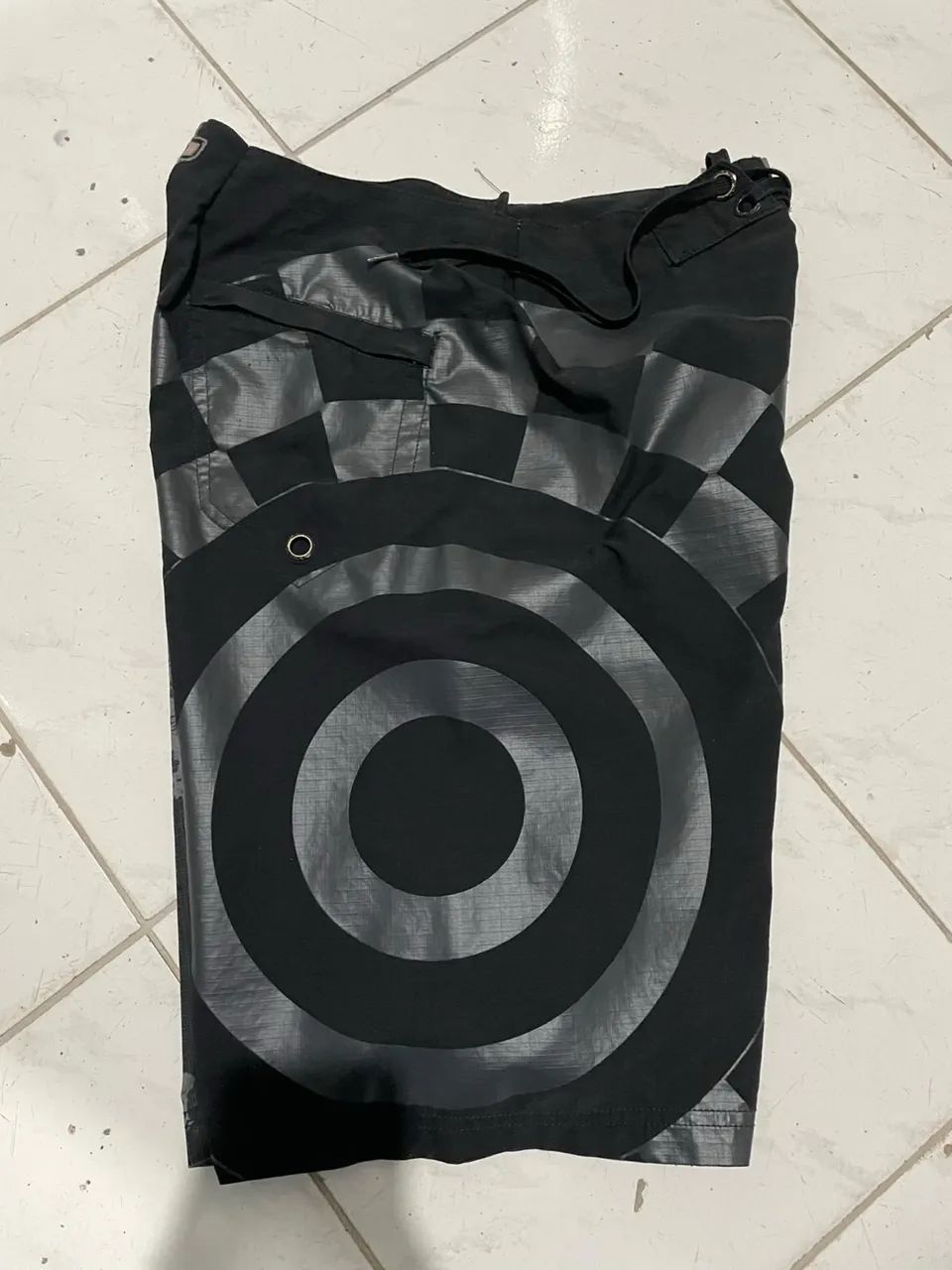 oakley  - Foto 4