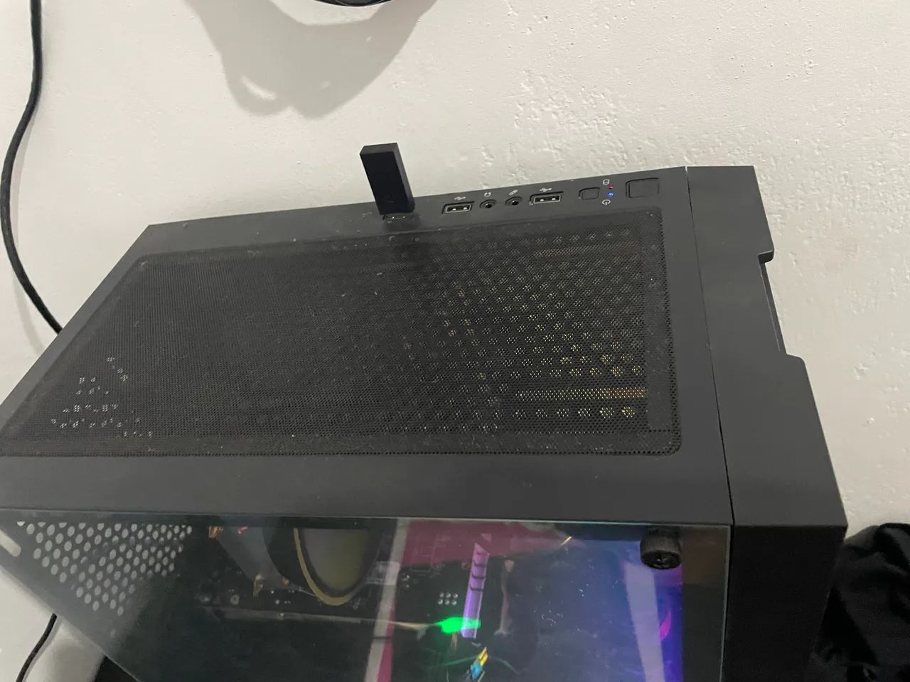 PC GAMER 443790144413388801