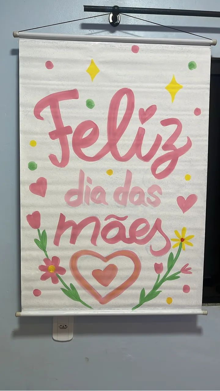 Faixas - Foto 2