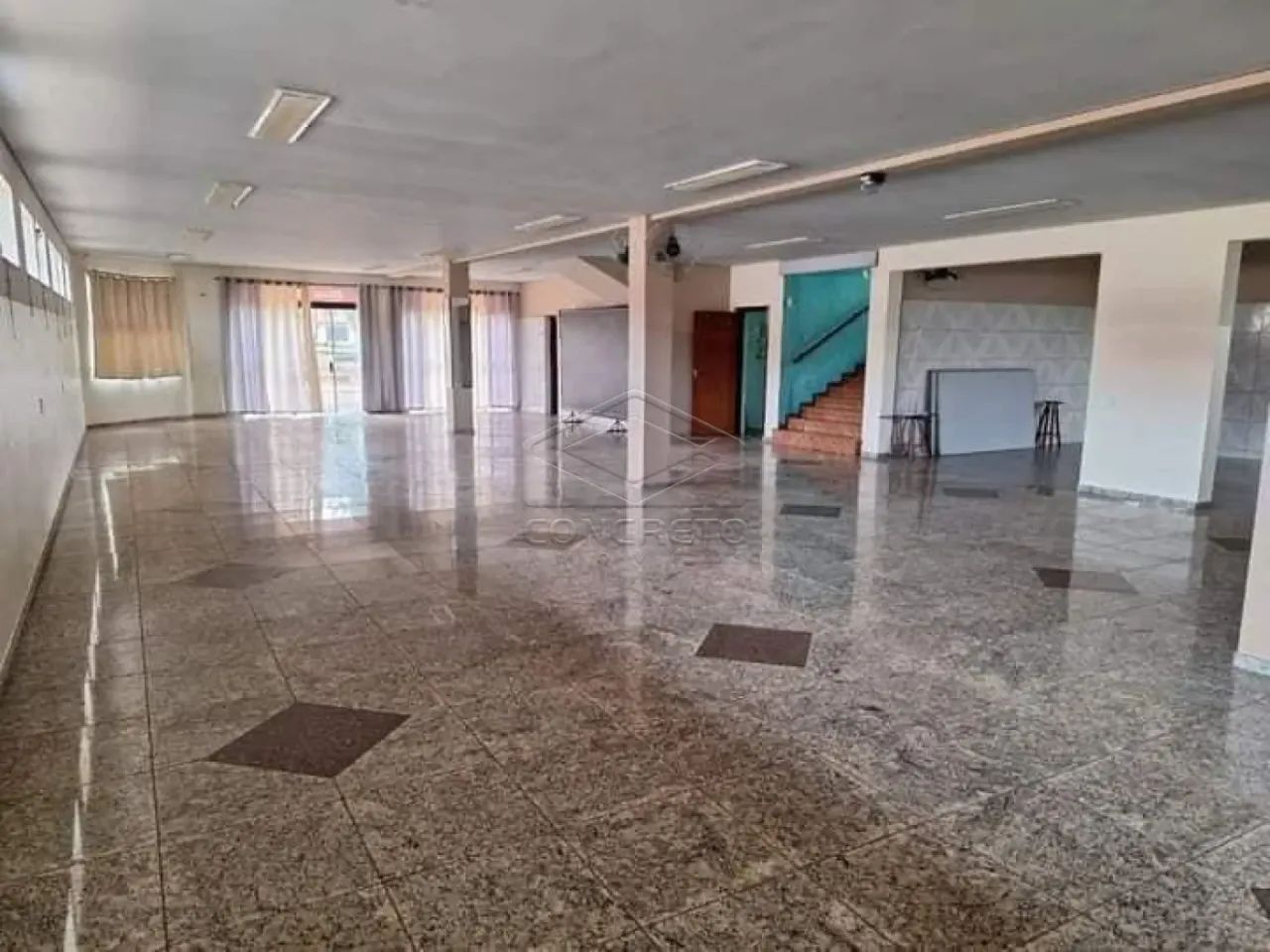 Excelente oportunidade para investidor!