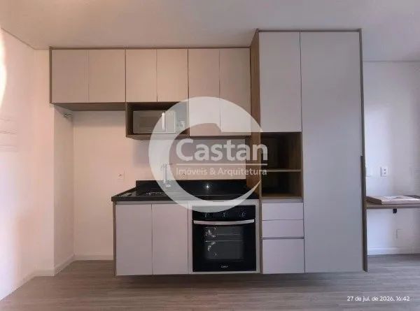 Apartamento em Mooca - Foto 4