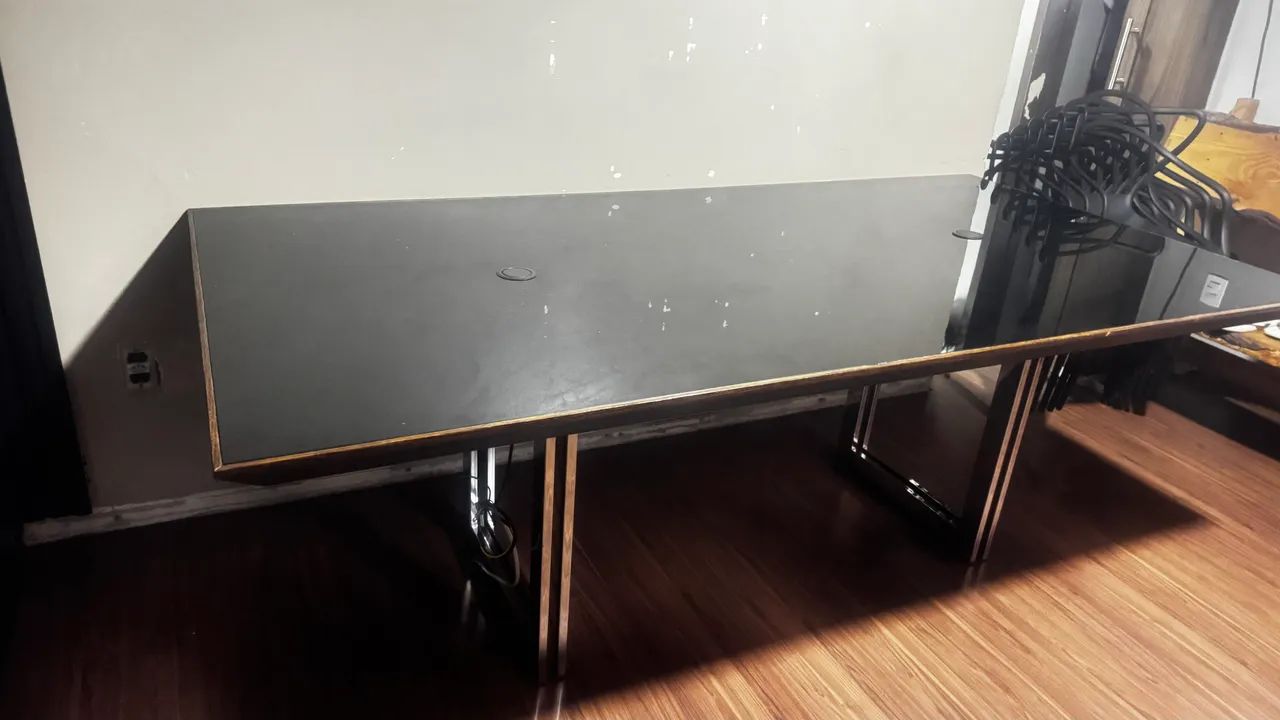 Mesa