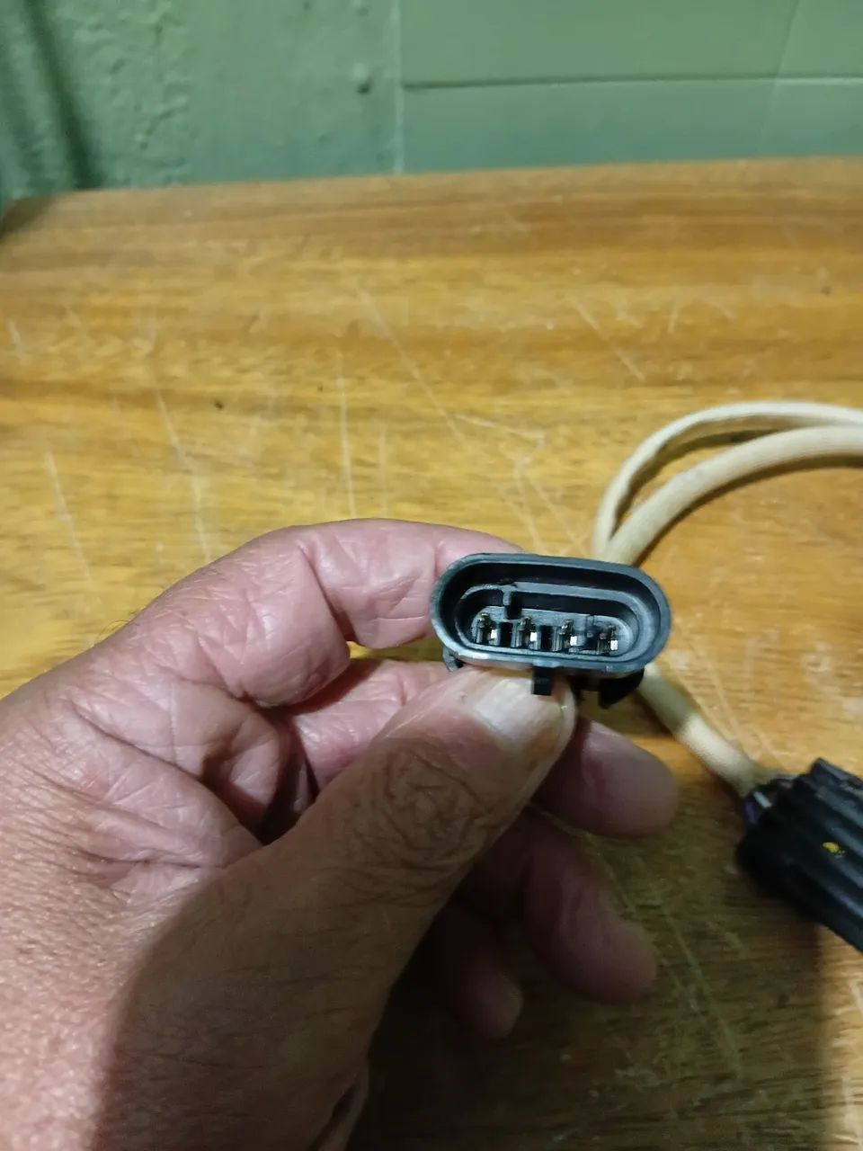Peças automotivas - Foto 5