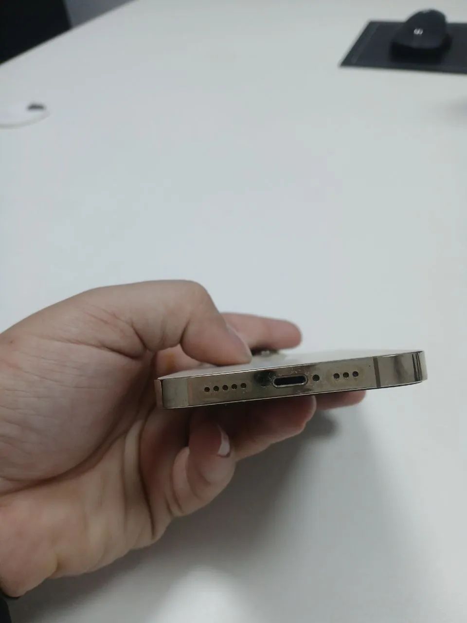 iPhone13 Pro - Foto 4