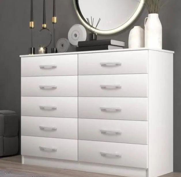 Cômoda  - Foto 4
