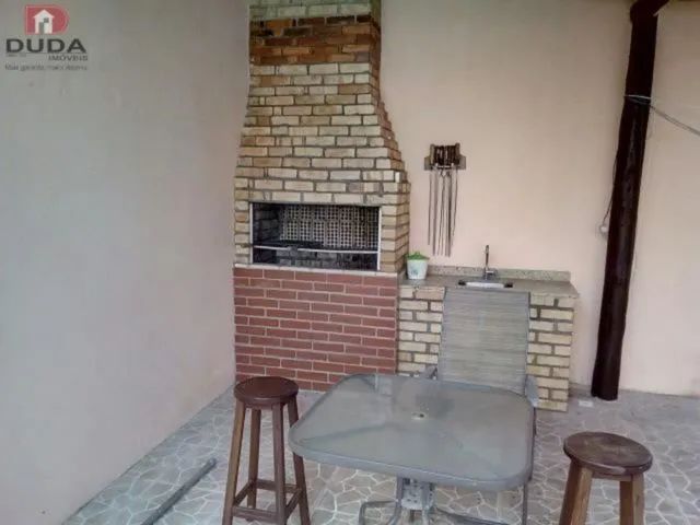 casa no saco dos limões - Foto 2