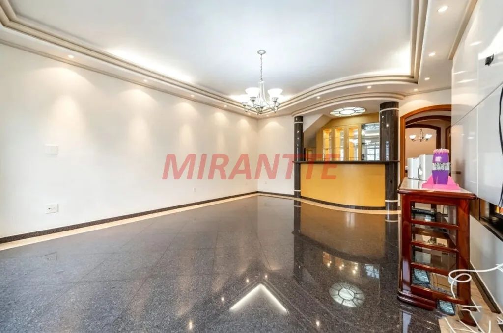 Sobrado de 313m² com 4 quartos em Vila Formosa - Foto 4