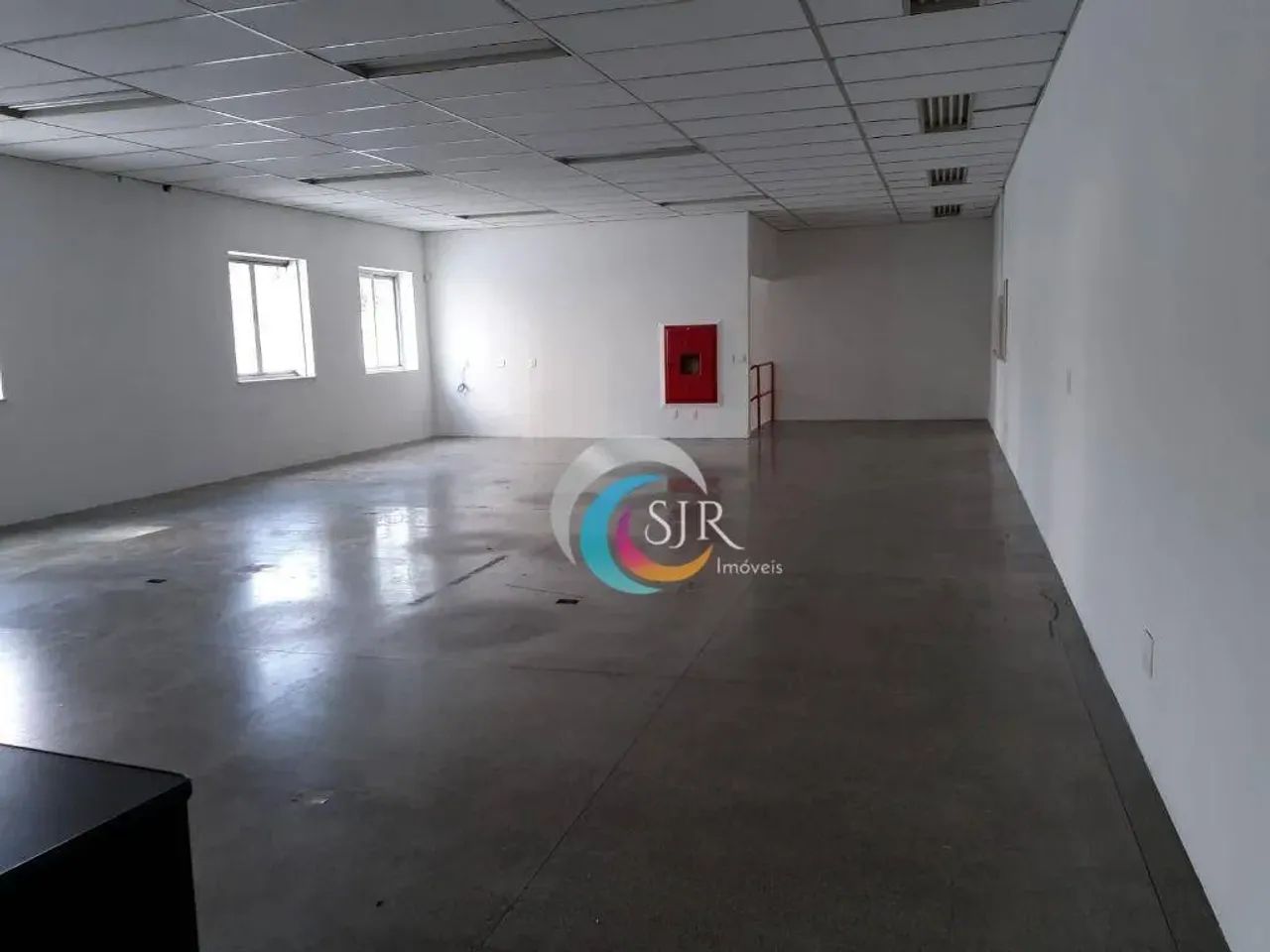 Conjunto para alugar, 680 m² - Jabaquara - São Paulo/SP - Foto 3