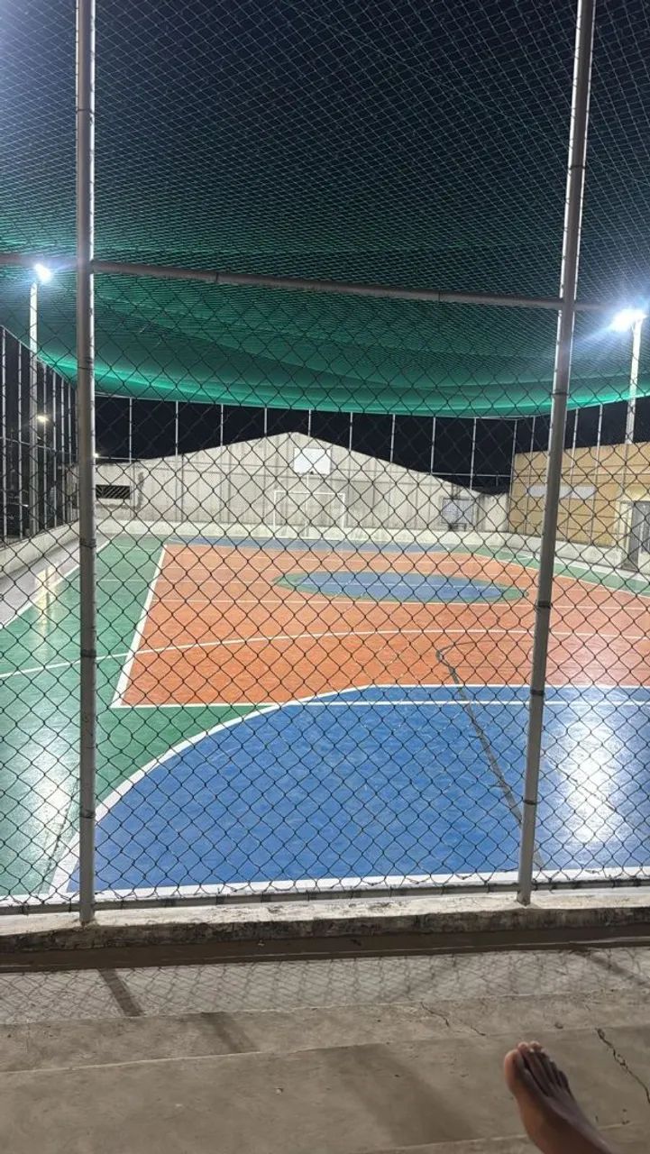 Trabalho com pinturas residencial e comercial