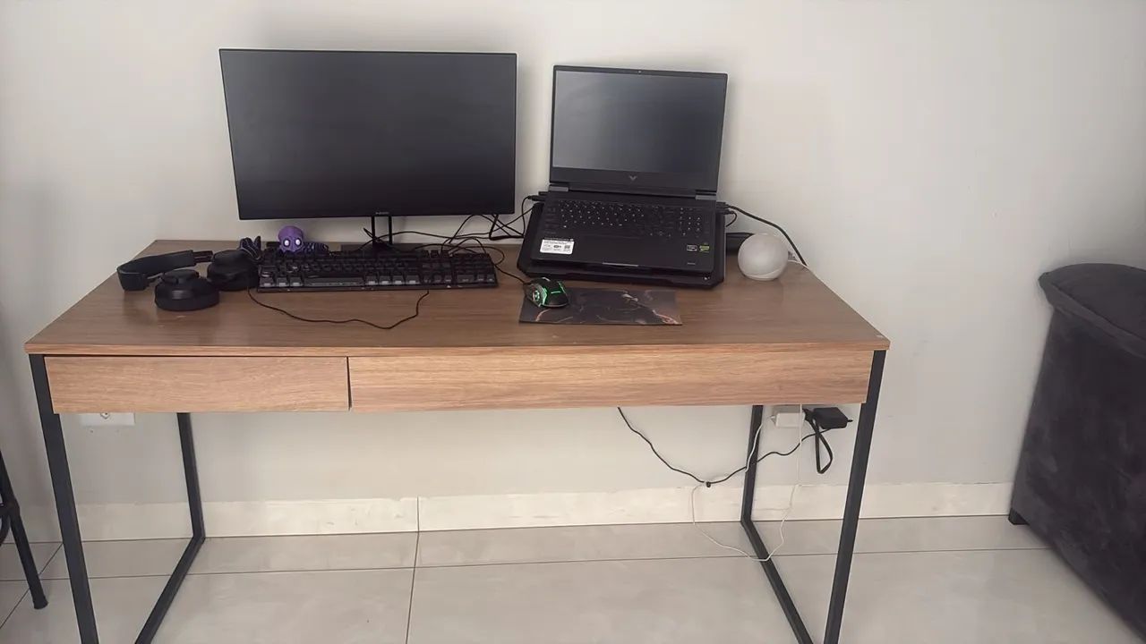 Notbook Ryzen 5 rtx