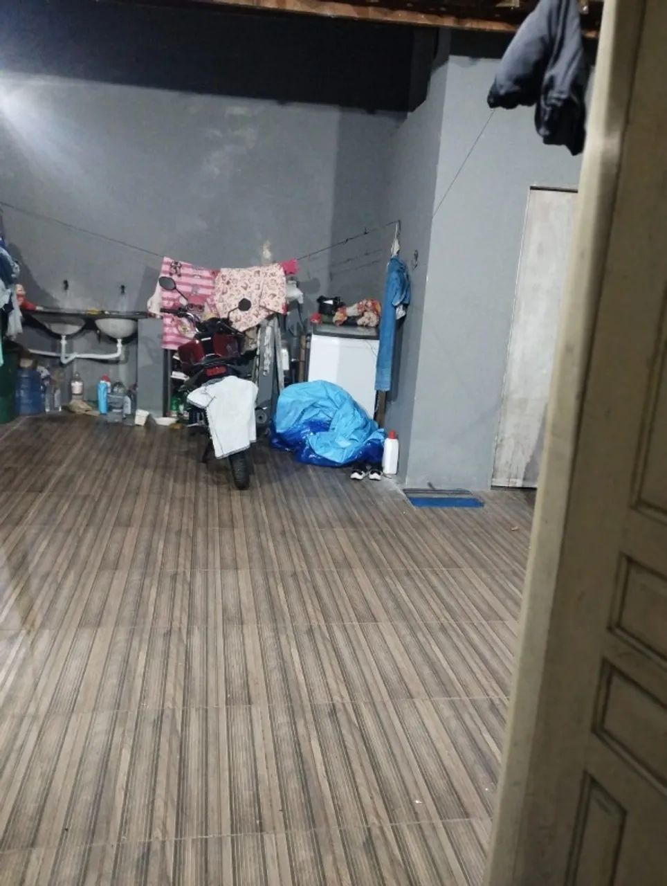 Casa em Nossa Senhora do Socorro - Foto 5