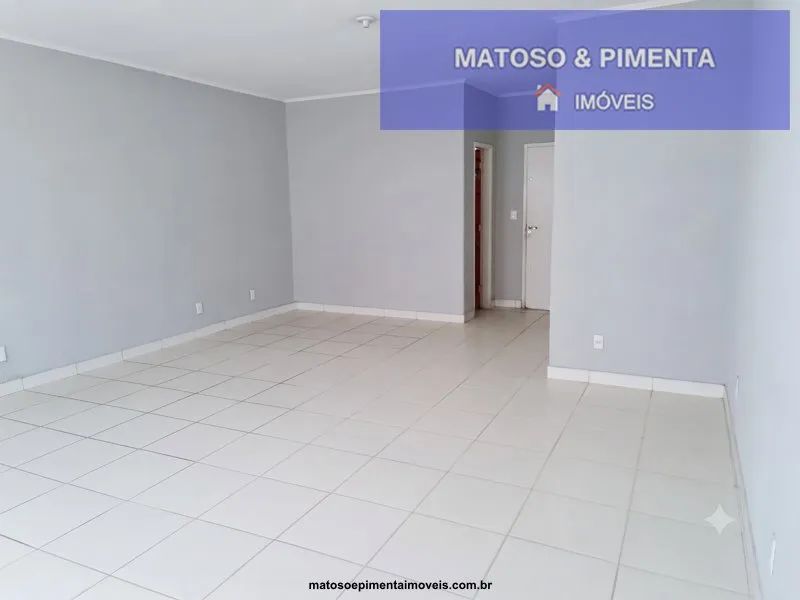 Salas Comerciais para locação em Campinas no bairro Centro