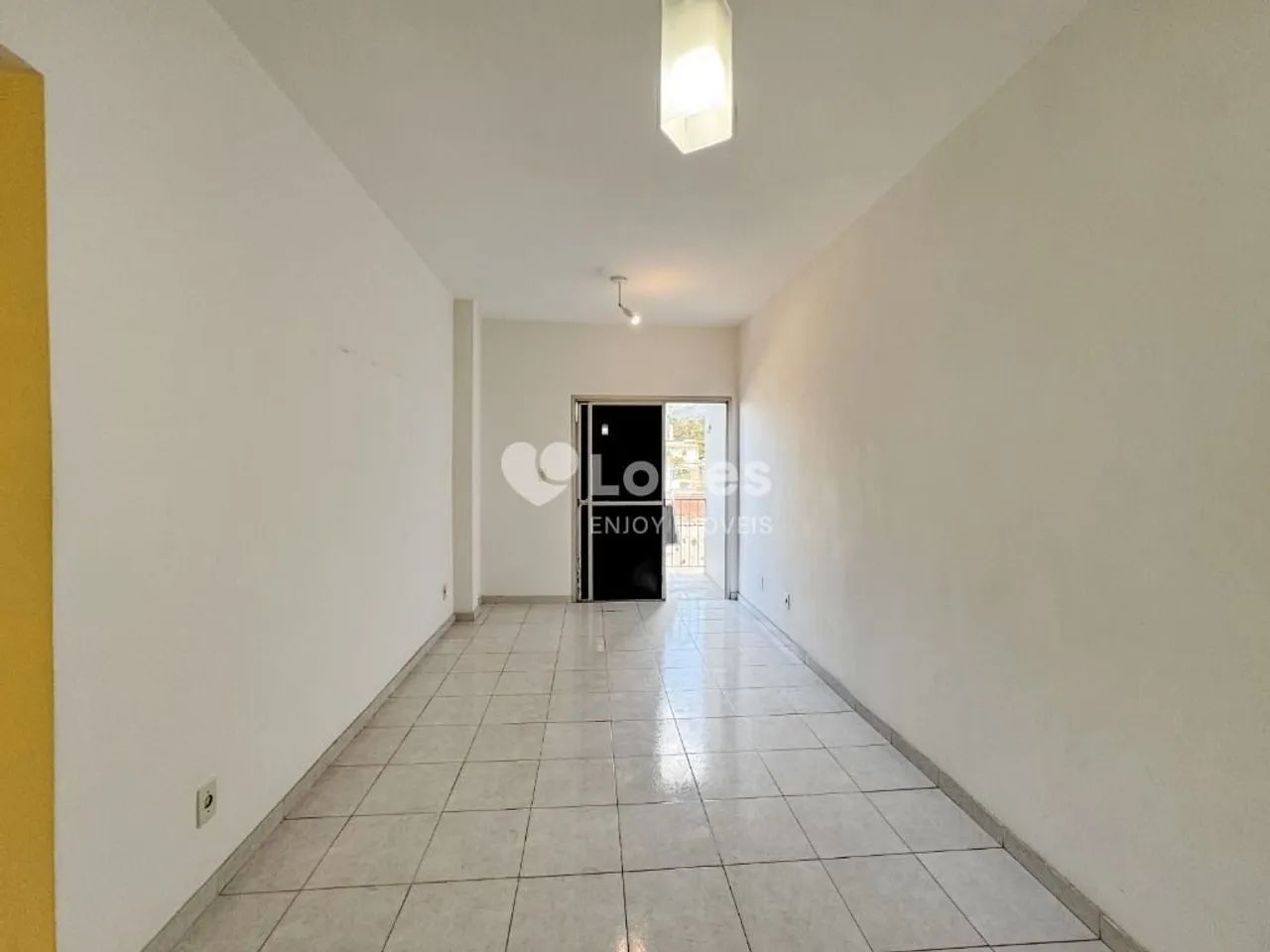 Apartamento em Andaraí, Rio de Janeiro - Foto 5