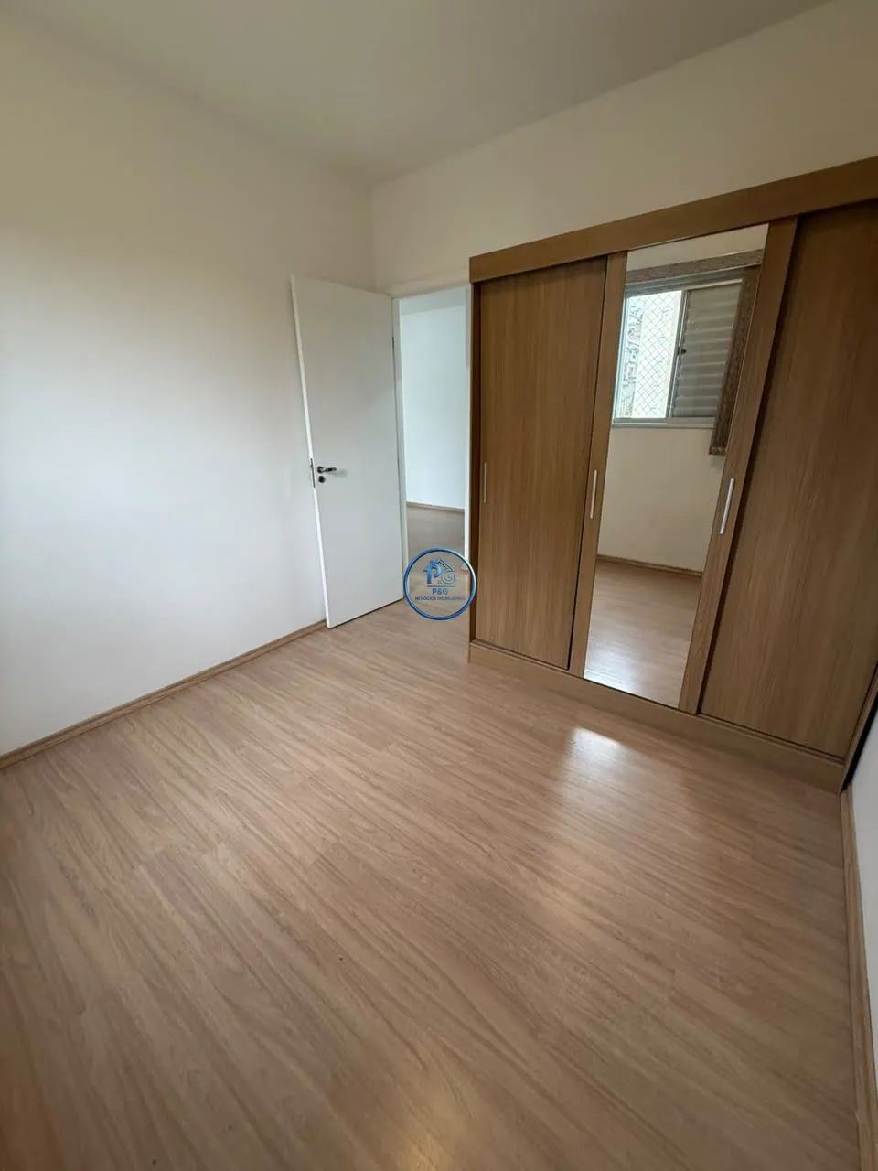 Apartamento com 2 quartos no bairro Região Central em Caieiras - Foto 4