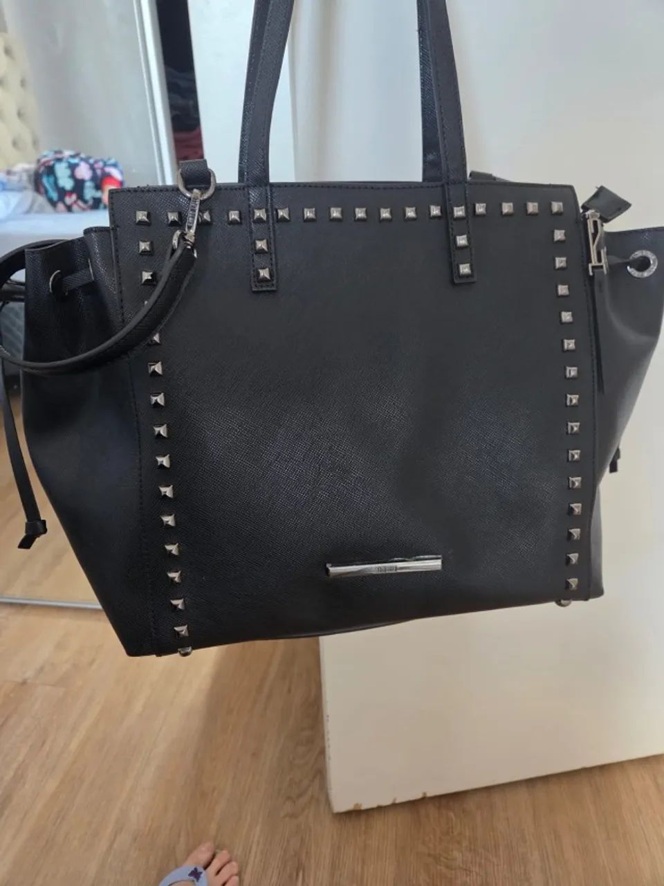 Bolsa Santa Lola Nova  - Foto 3