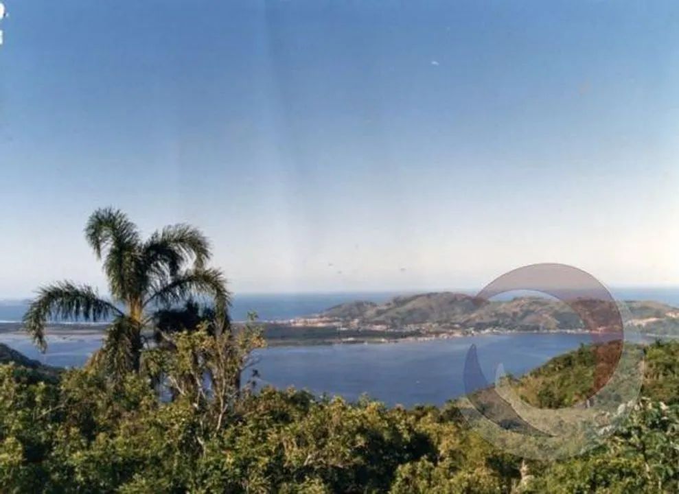 Terreno para Venda em Florianópolis, Itacorubi - Foto 2