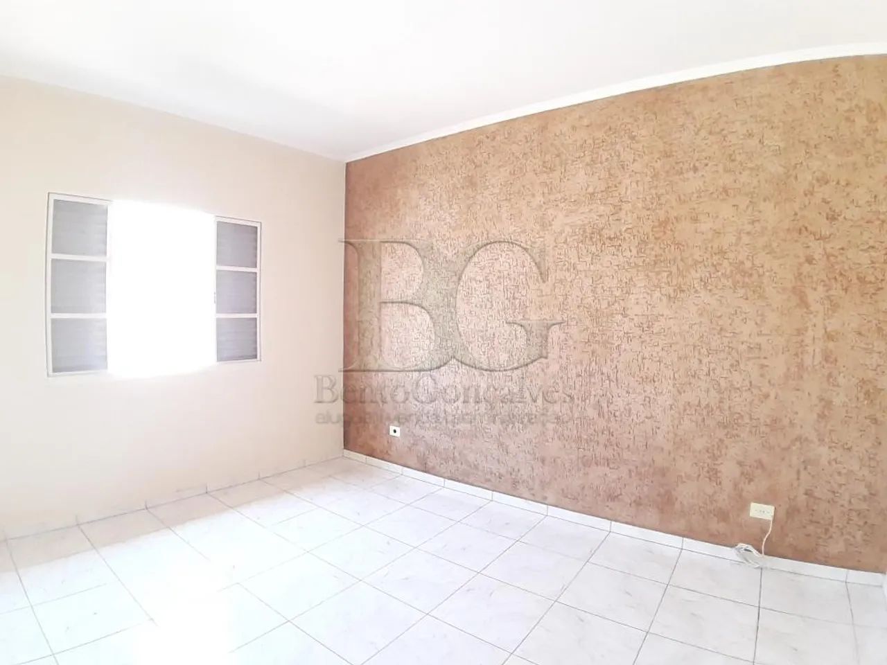 Casas Padrão em Poços de Caldas - Foto 4
