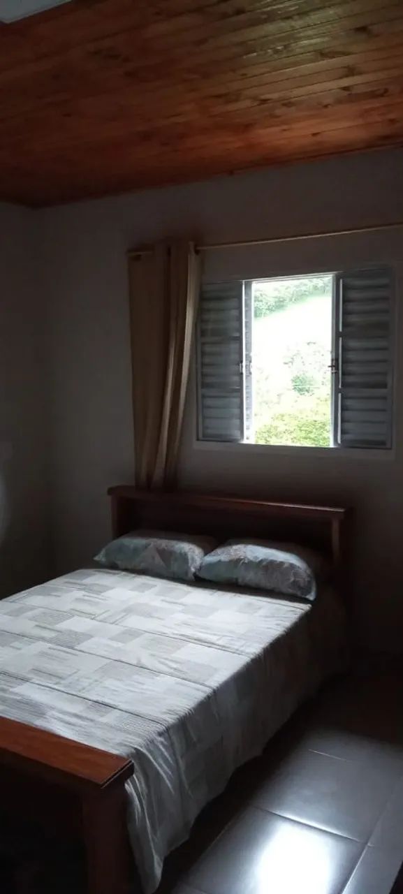 Casa simples a venda  - Foto 5