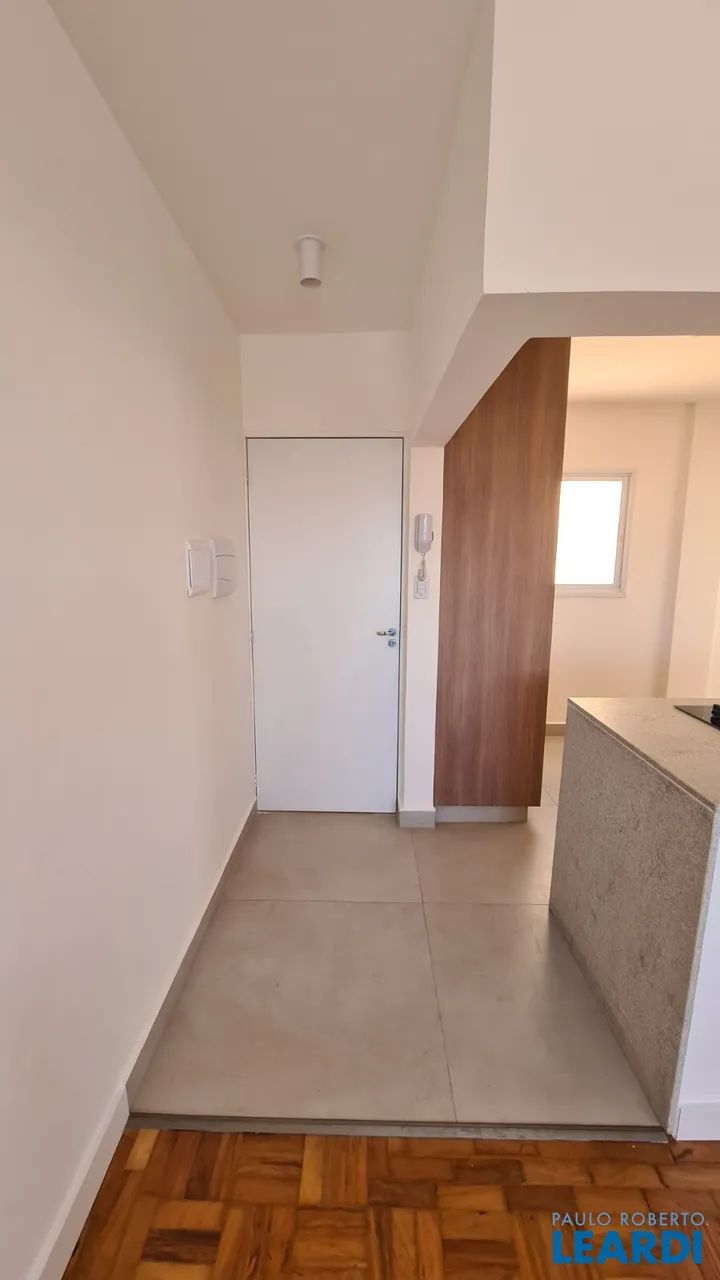 APARTAMENTO - CAMBUCI - SP - Foto 4