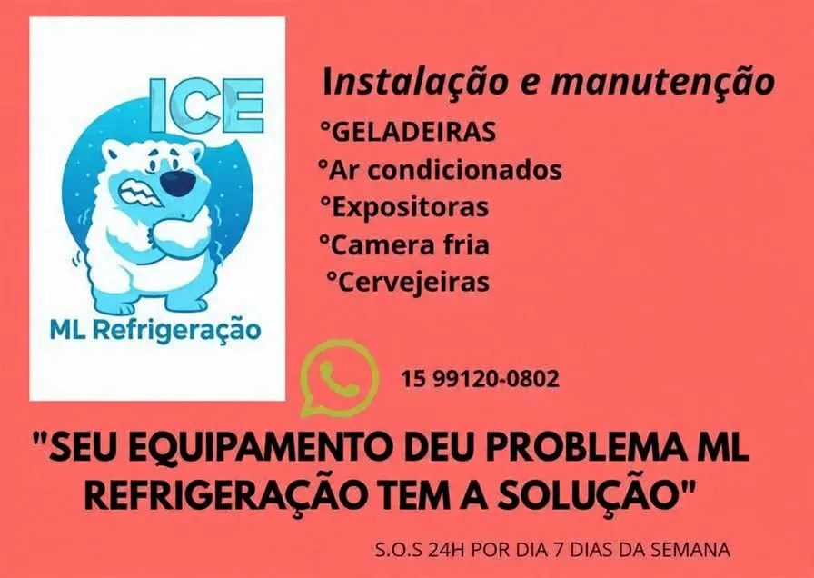 Orçamento sem compromisso 