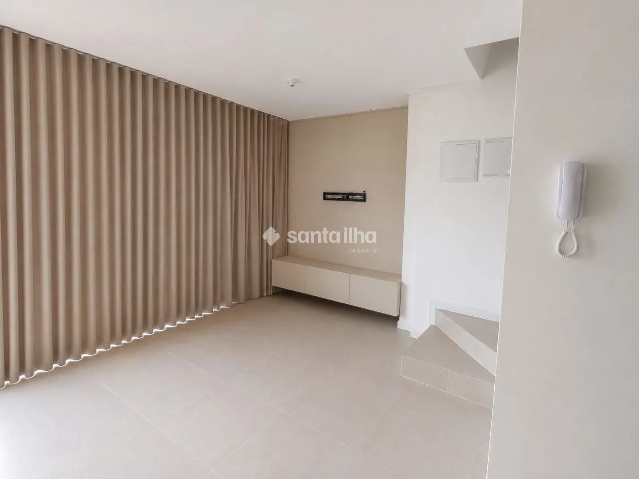 Casa com 2 dormitórios à venda, 131m² - Ribeirão da Ilha - Florianópolis/SC - Foto 3