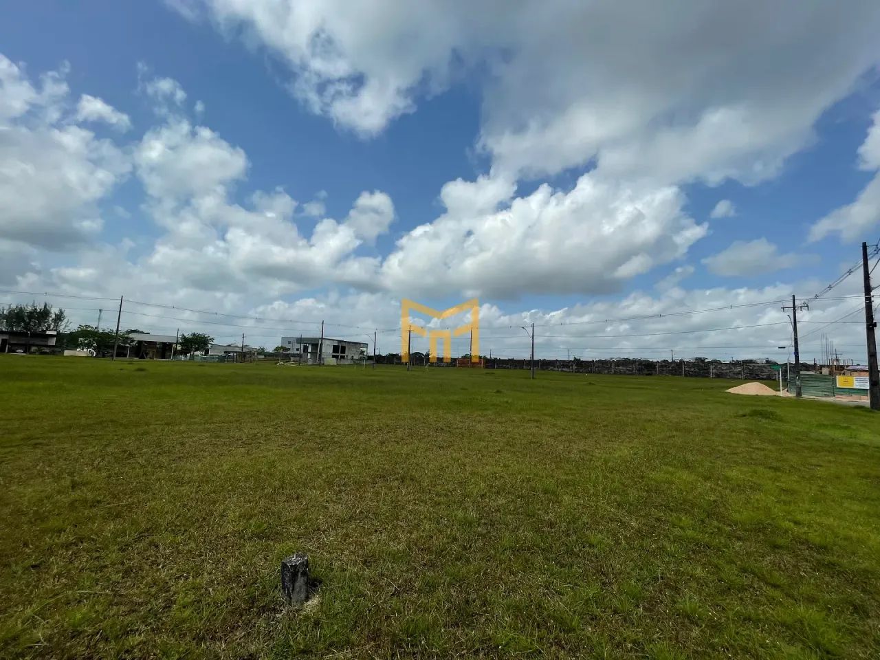 VENDA / Terreno 450m2 no Alphaville, Belém, PA - Foto 3