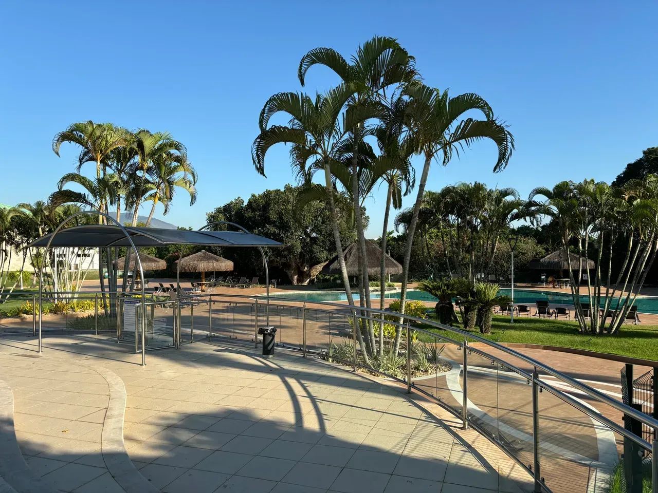 Casa duplex mobiliada para alugar Boulevard Lagoa - Serra - ES - Foto 3