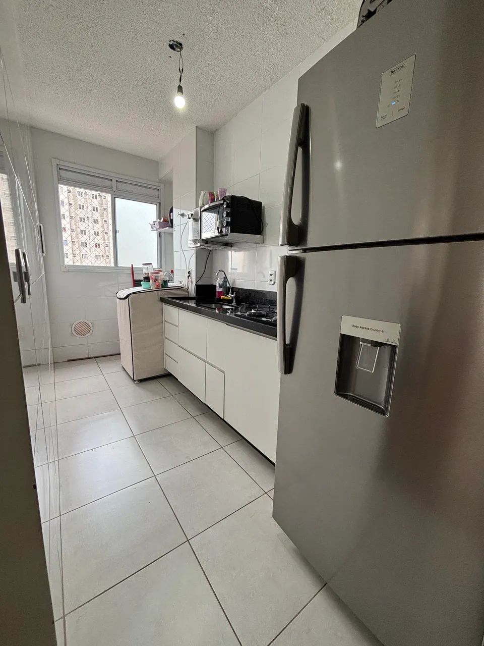 Condominio Gran Palace - Foto 5
