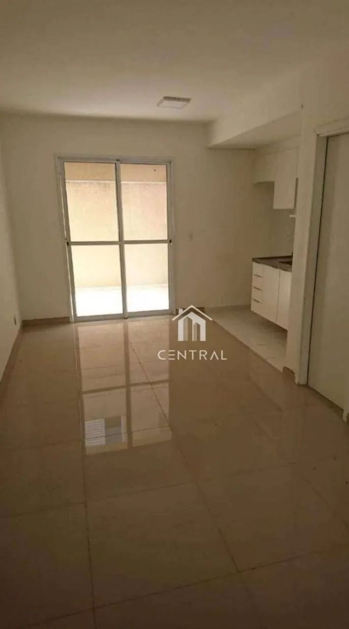 Casa em condominio / VILA MINEIRÃO - Foto 3
