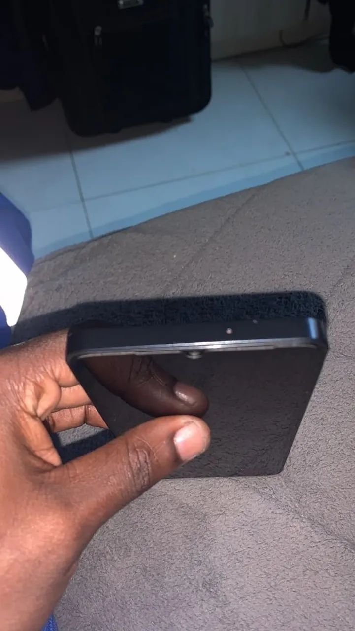 Galaxy A07 256gb - Foto 2