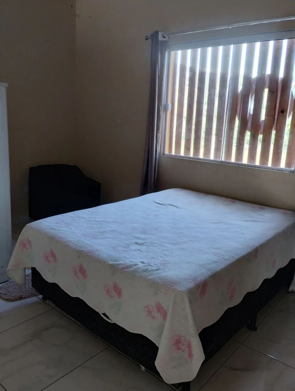 kitnet Para Casal. - Foto 3