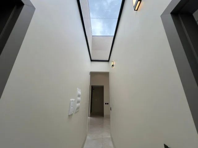 Vendo casa nova e moderna em Arniqueira - Foto 3
