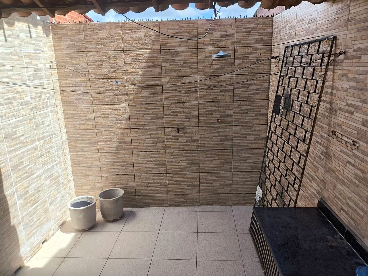 Casa Passaré  - Foto 5