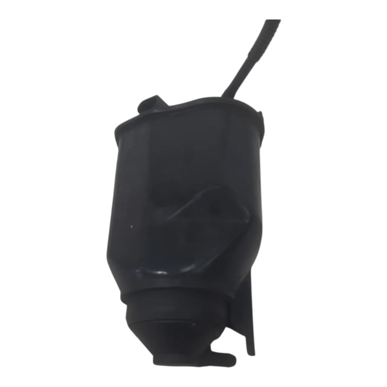 Filtor Canister Audi A3 Volkswagen Golf 2000 A 2006 - Foto 3