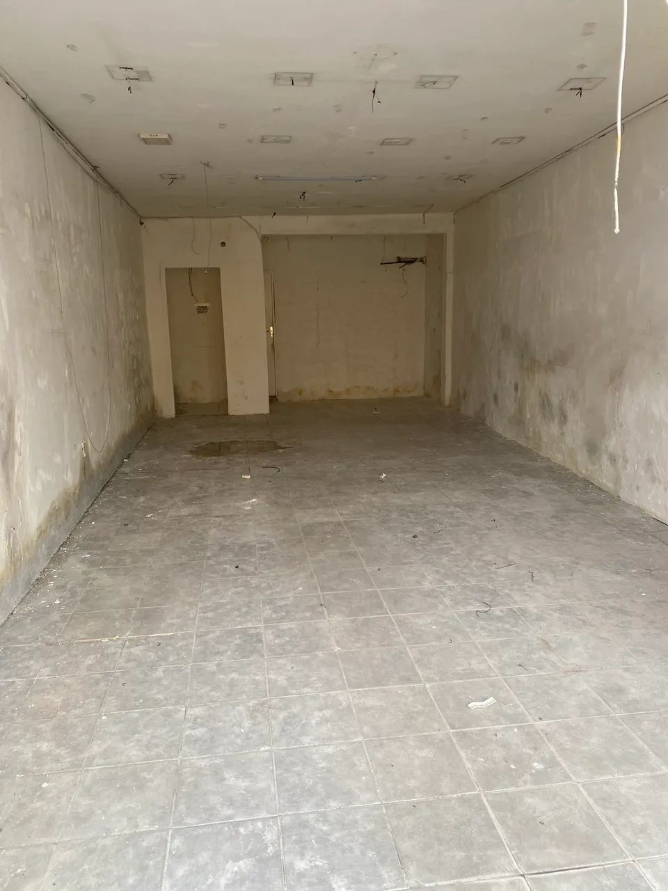 Ponto comercial em bayeux (centro) - Foto 3